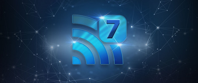 英特尔Wi-Fi 7跨供应商演示：速度超5Gbps，基于酷睿笔记本电脑 + 博通 Wi-Fi 7 接入