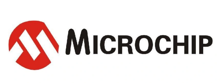 MICROCHIP