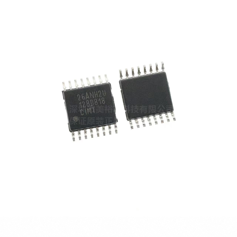 ADC128D818CIMT.jpg