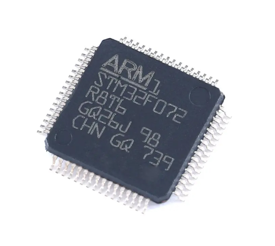 STM32F072R8T6.jpg