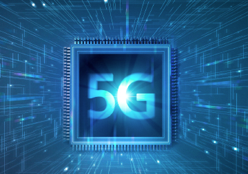 5G模块