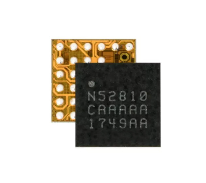 NRF52810-CAAA-R