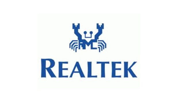 REALTEK