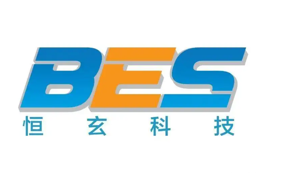 BES