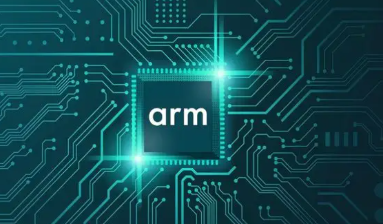 ARM“移动芯片之王”裁员20%！