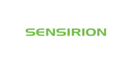 SENSIRION