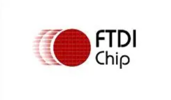 FTDI