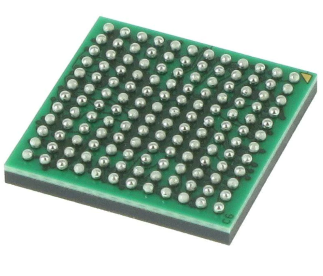 供应STM32L4R9ZIY6PTR ARM微控制器 - MCU