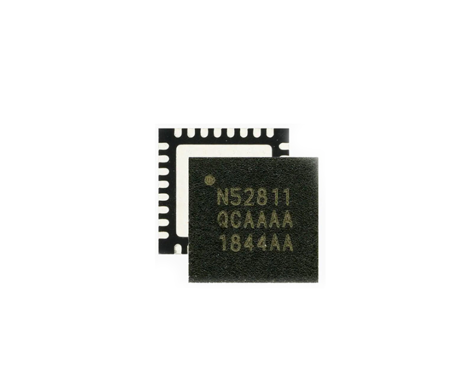 NRF52811-QCAA-R