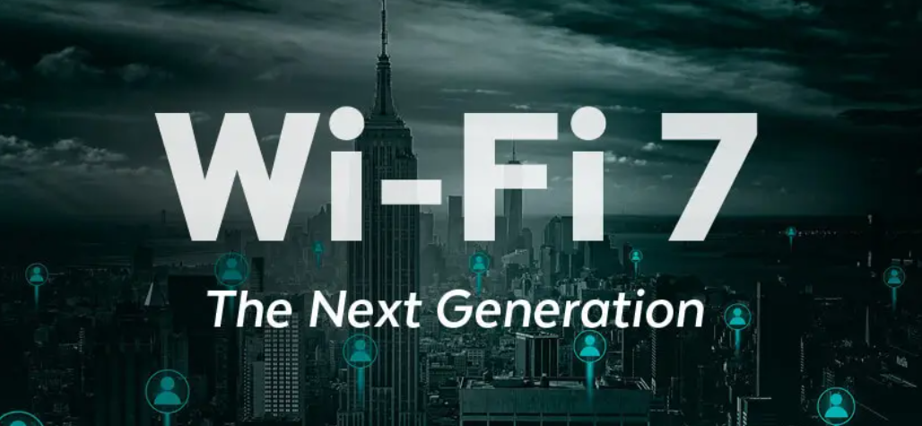 【WIFI芯片出售】Wi-Fi系统出货量将以每年7.5%的速度增长