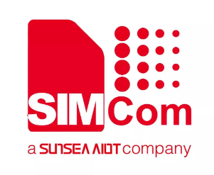 SIMCOM