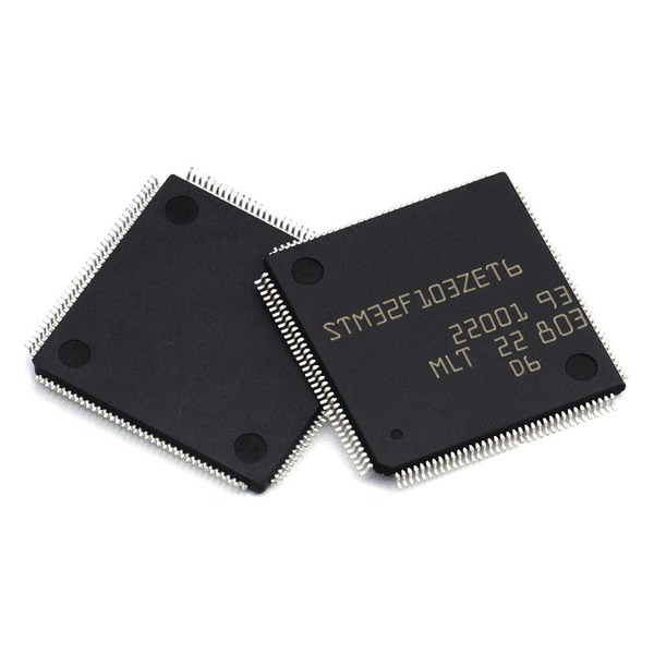 【MCU一级代理】STM32H745IGK6 ARM微控制器 - MCU