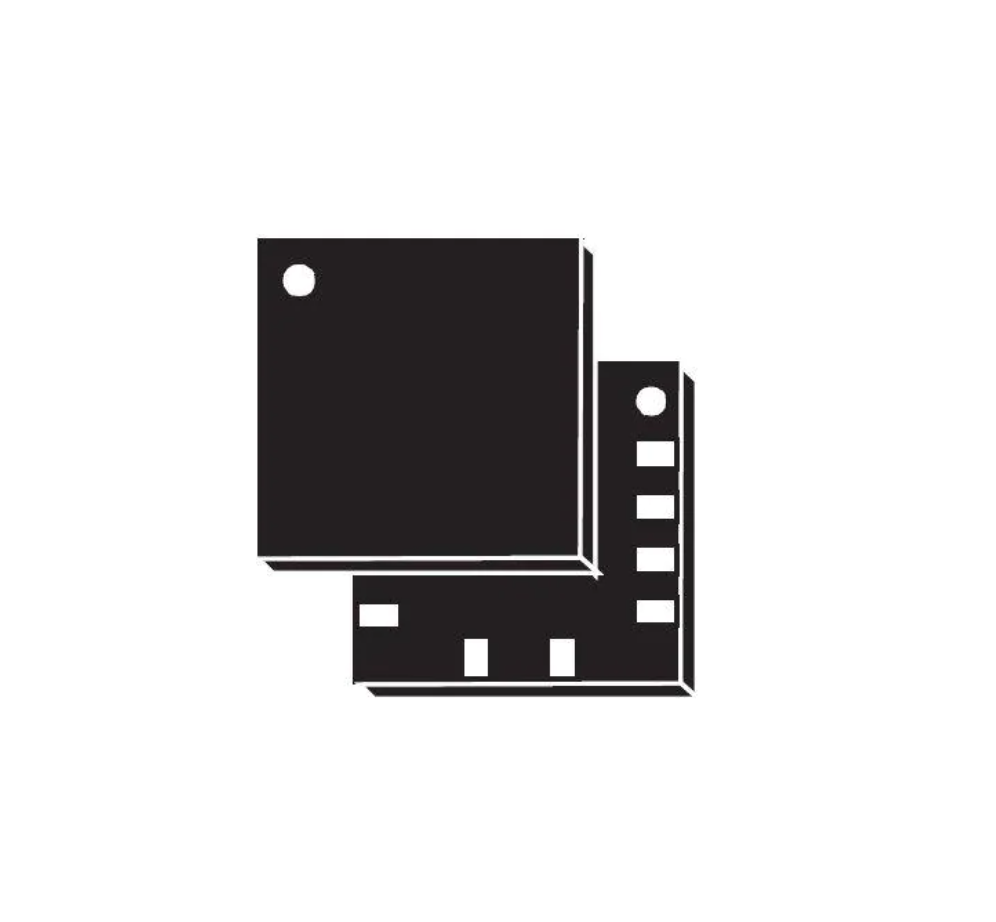 【ST一级代理】ISM303DACTR 加速度计高性能