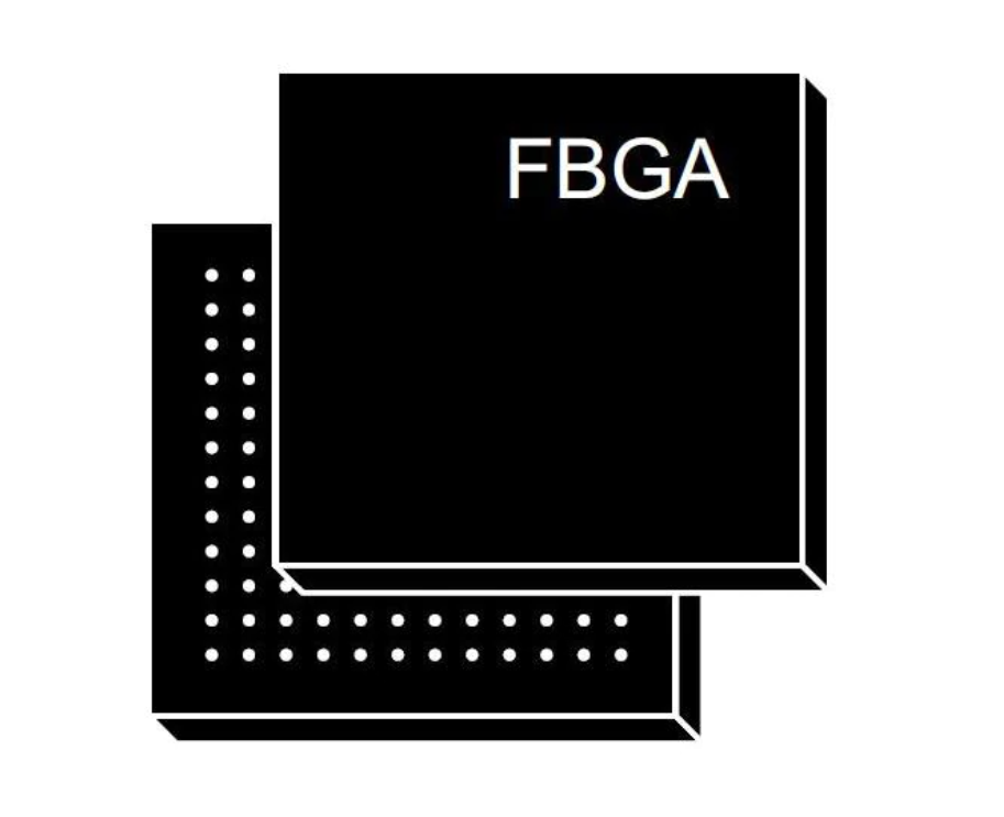 中国电信成功研发出5G国产化pRRU