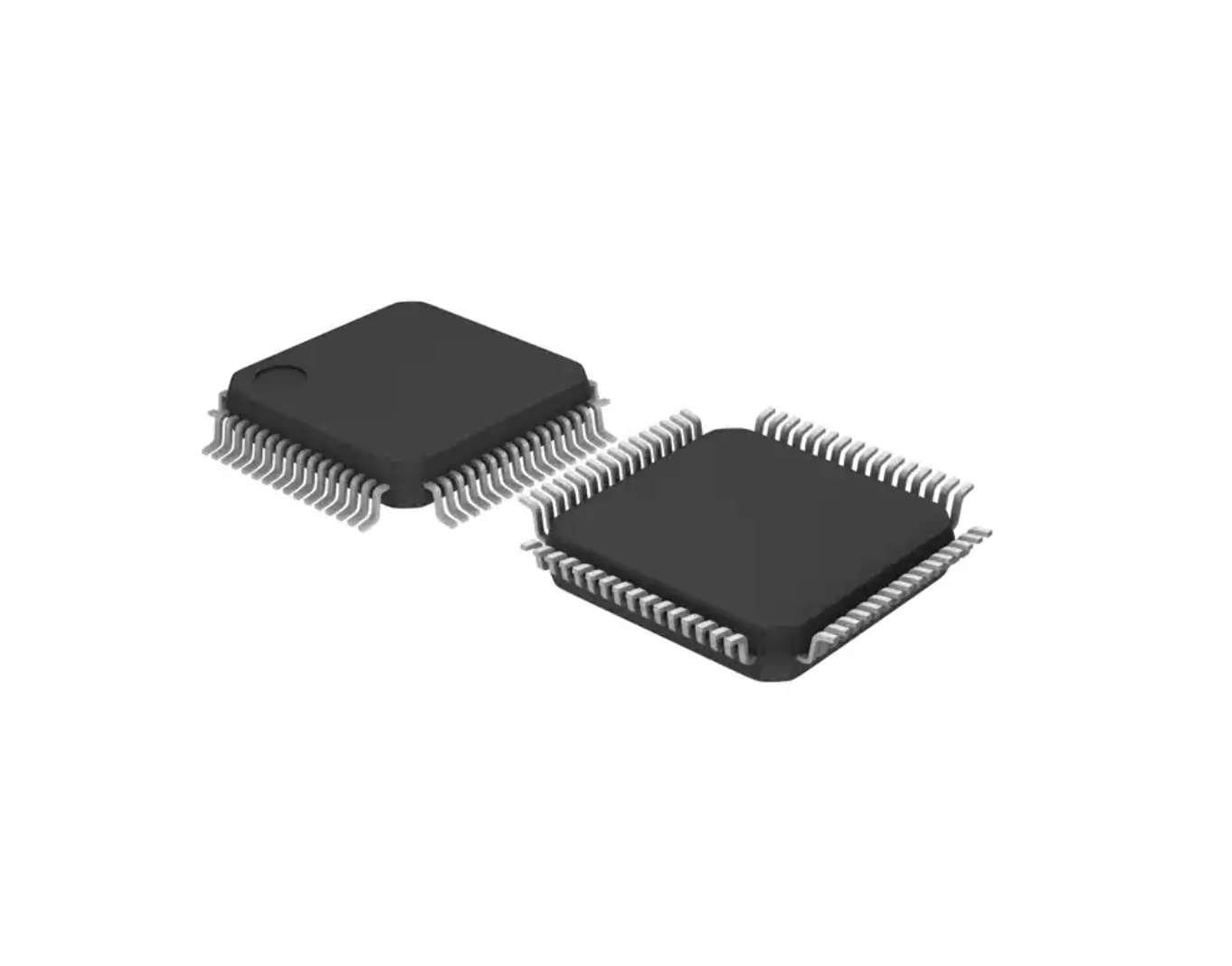 ATMEGA2560-16AU