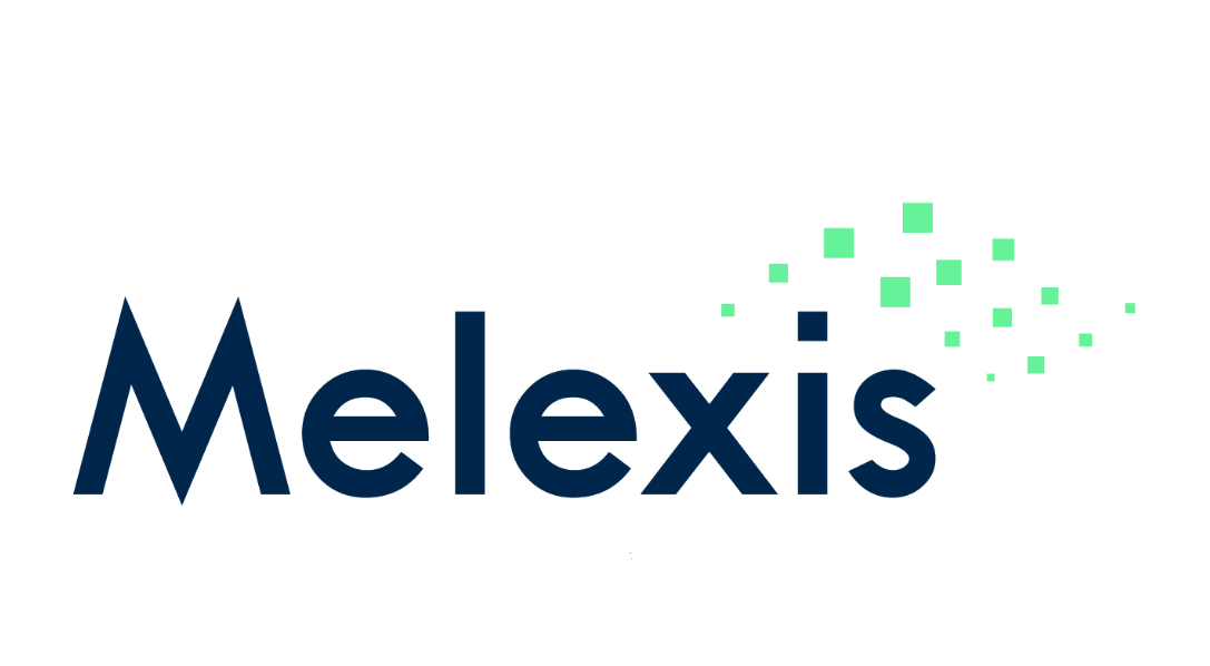 MELEXIS