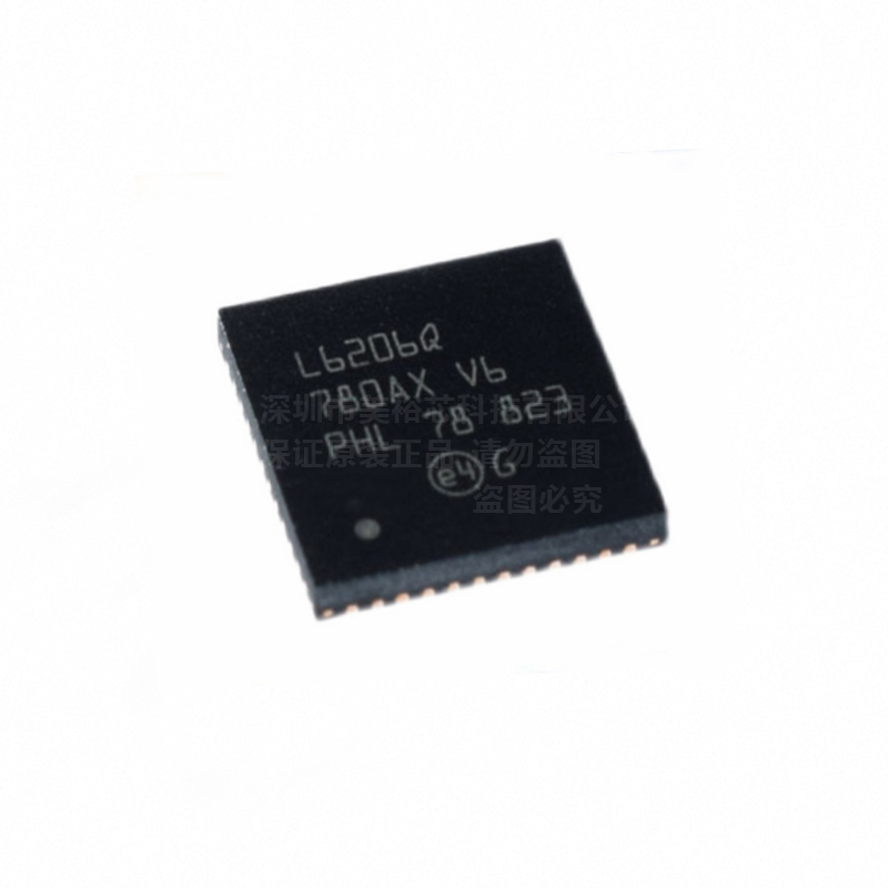 【BOM配单】出售TPS622314TDRYRQ1 2V 至 6V、500mA 降压转换器