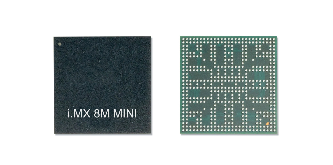 【供应汽车MCU】出售MCIMX6Q6AVT10AD i.MX 6Quad处理器