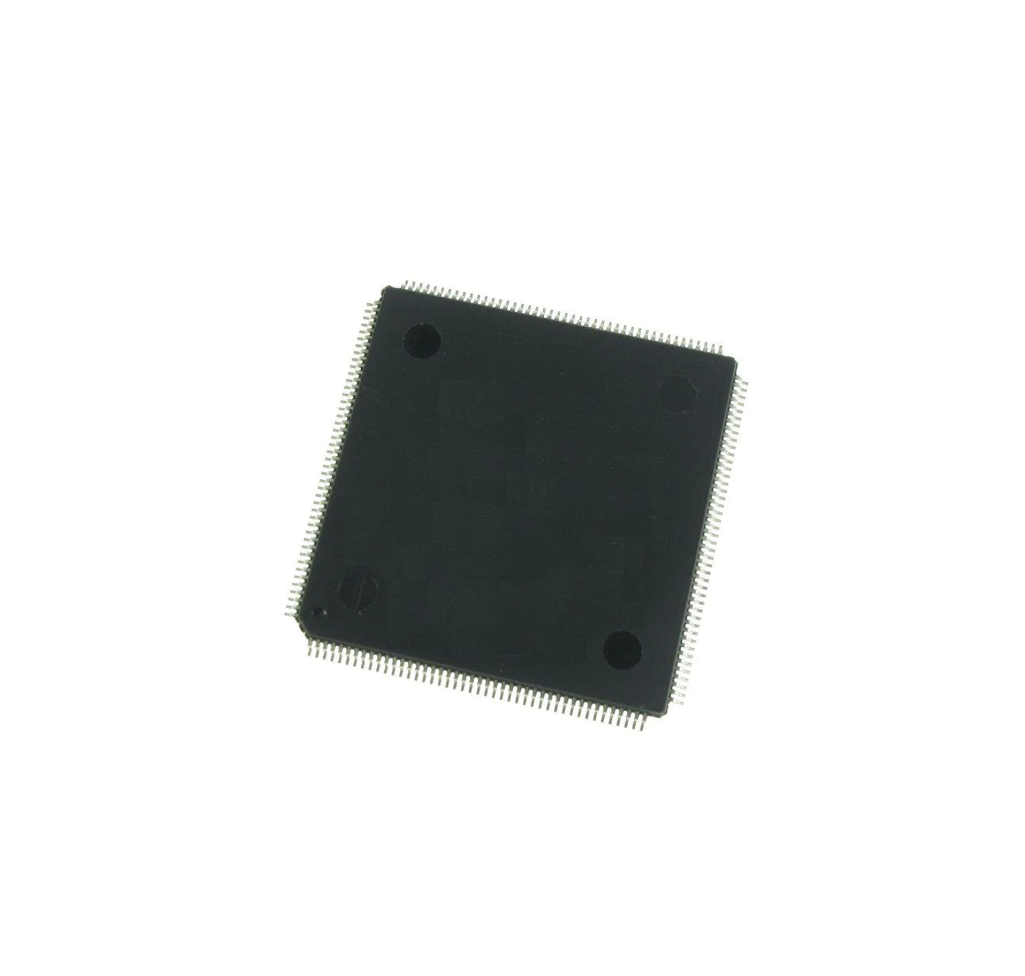 STM32F767IGT6