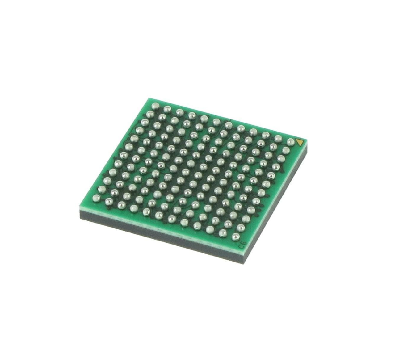 【NXP单片机供应】MK60DX256VMD10 ARM微控制器 - MCU