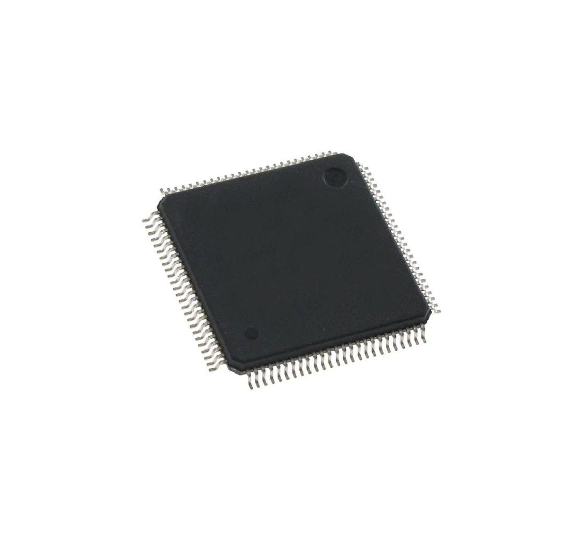 【汽车MCU供应】SAK-TC213L-8F133N AC 32位微控制器 - MCU