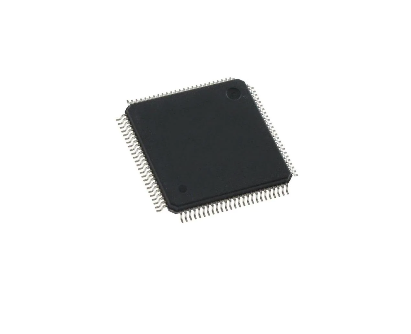 STM32F767VIT6