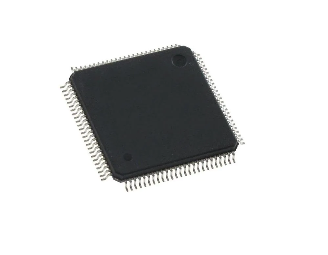 【分销ST单片机】供应SPC560B64L3B6E0X 32位微控制器 - MCU