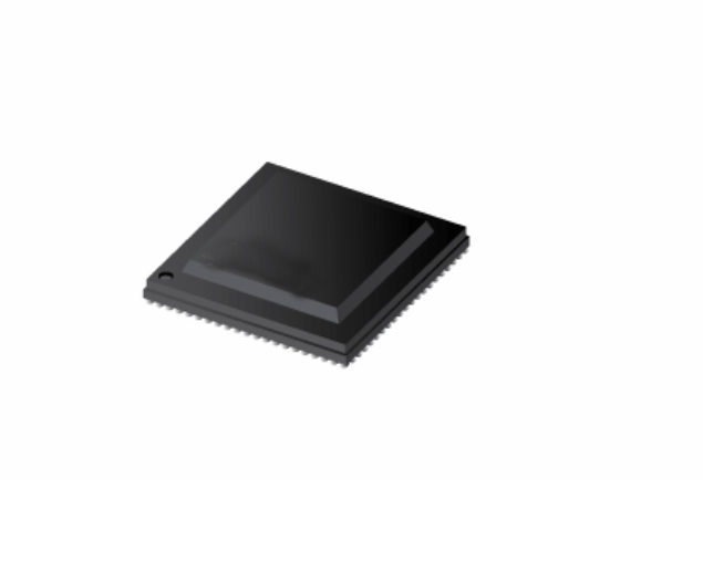 【供应TI处理器】出售AM6254ATCGGAALW Arm® Cortex®-A53的边缘AI