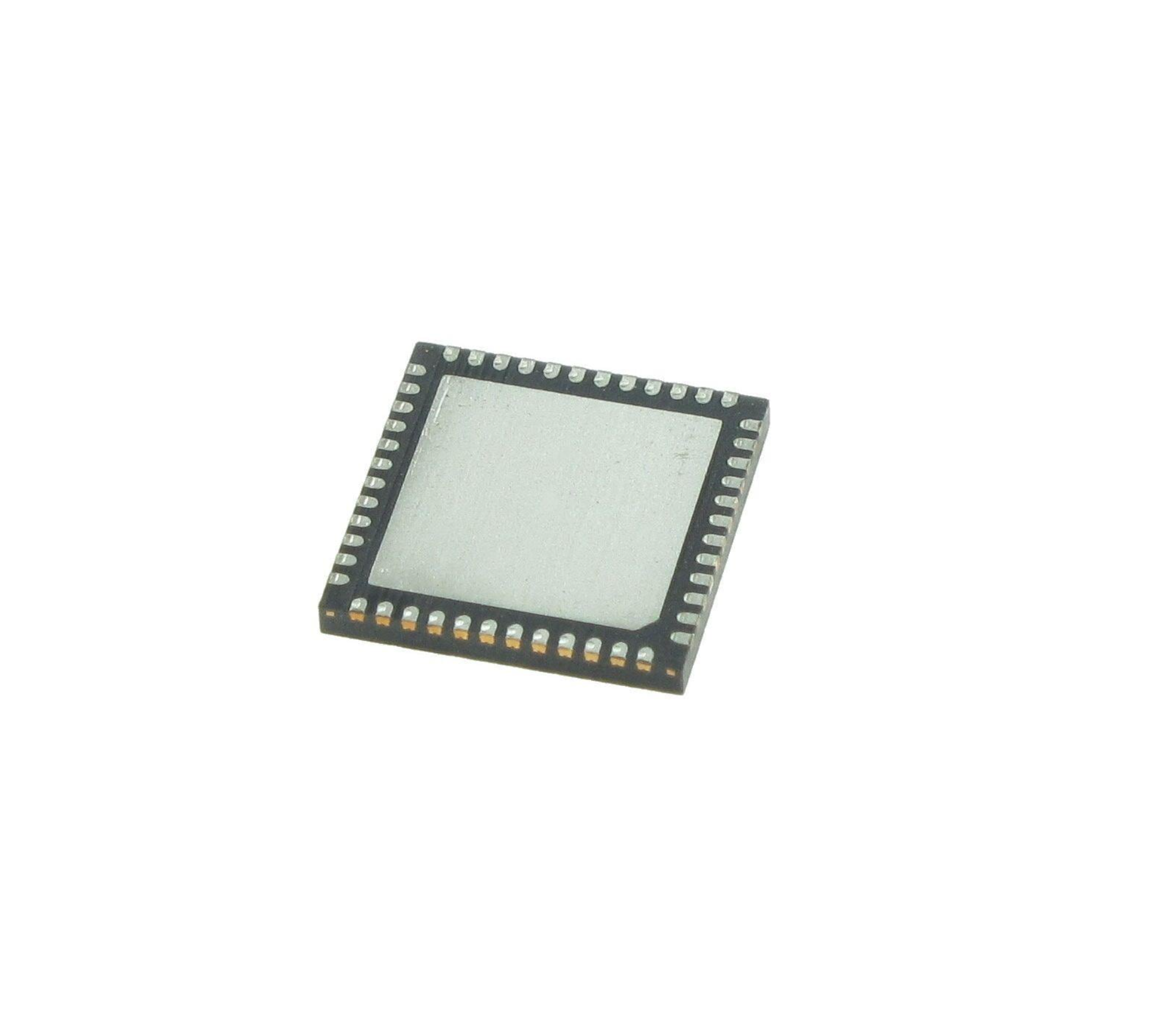 【分销ST无线MCU】STM32WB55CEU6  ARM微控制器 - MCU