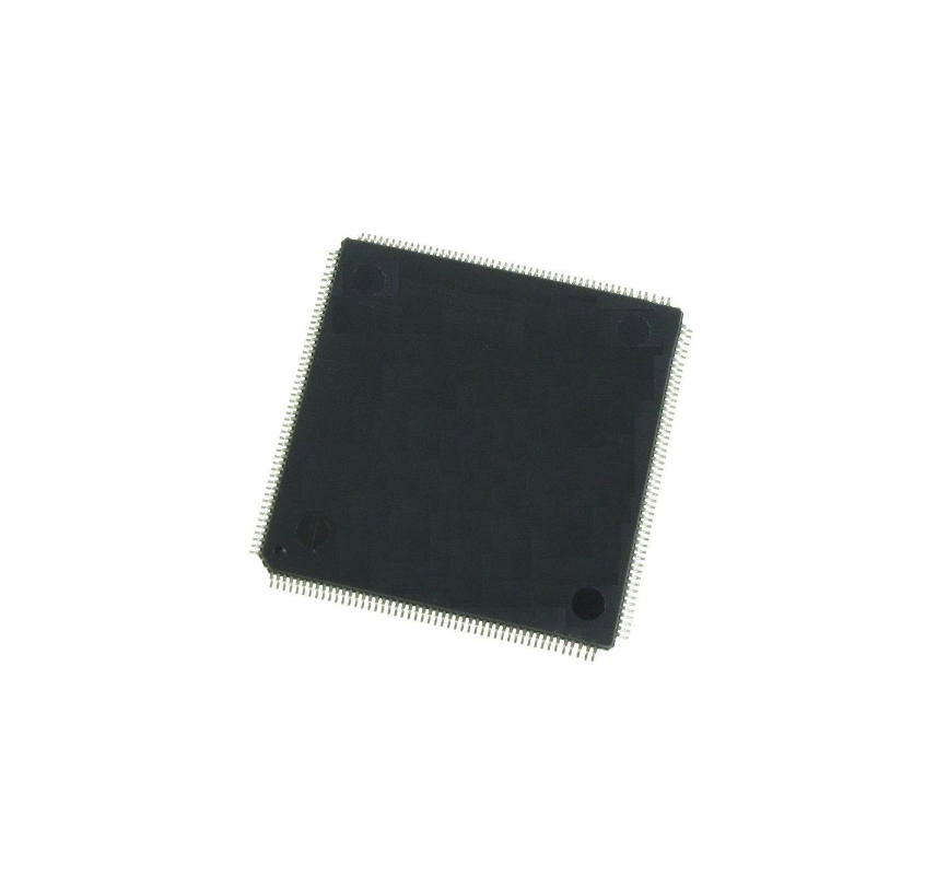 【分销ST单片机】STM32H7B0VBT6 32-bit Arm® Cortex®-M7 280 MHz MCU