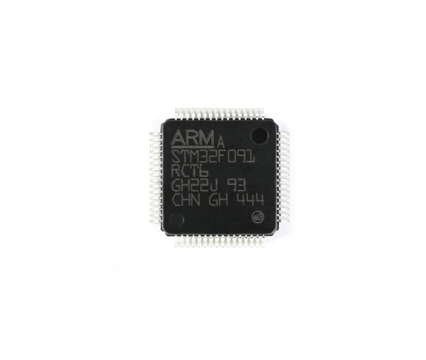 【分销ST单片机】出售STM32F745IET7 ARM微控制器 - MCU