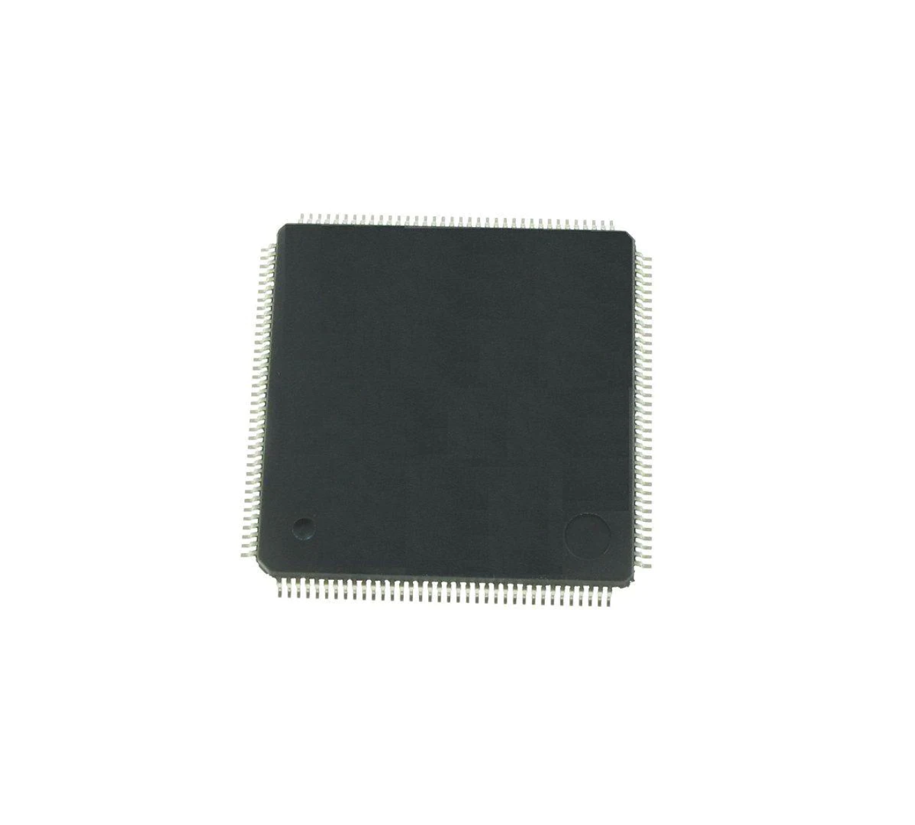 【分销SAK系列】SAK-TC299TX-128F300N BC  AURIX微控制器MCU