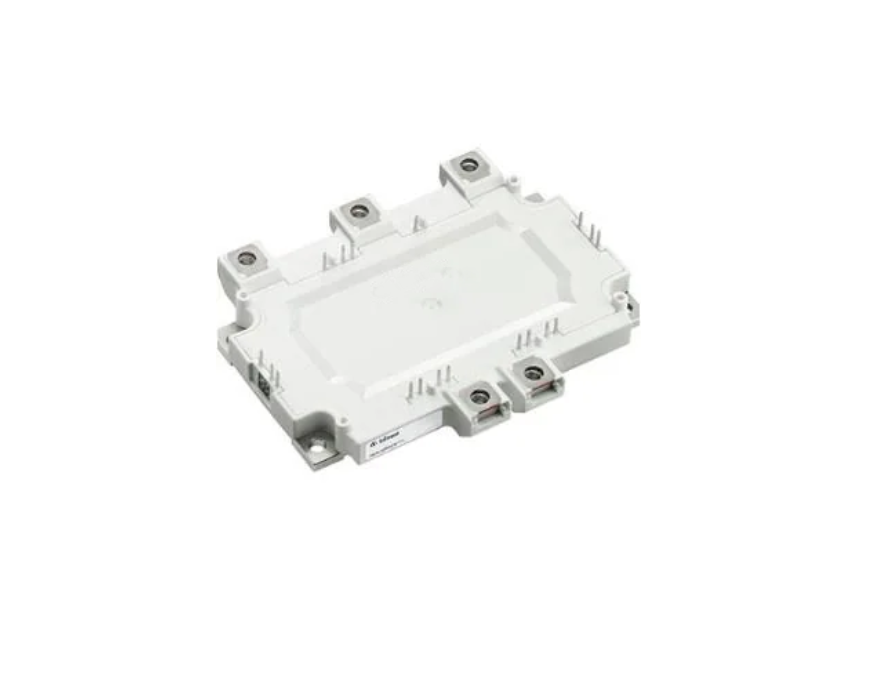 【分销ICBT模块】出售FS200R07A1E3 650 V 200 A 六单元 汽车IGBT模块