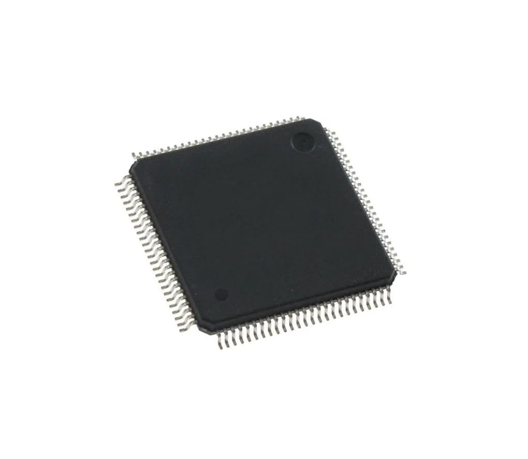 【出售STM单片机】STM32F469VET6 ARM微控制器 - MCU