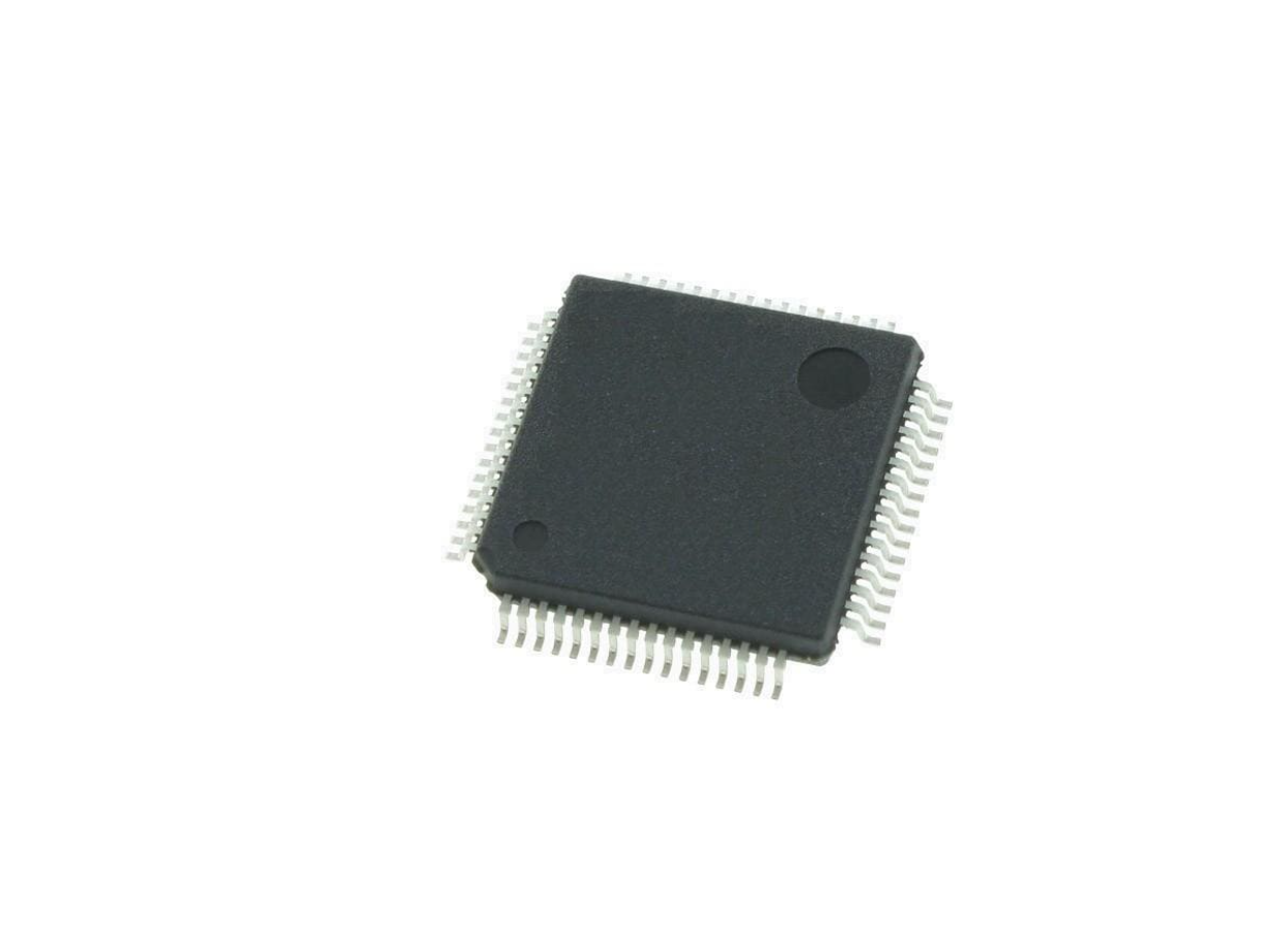 STM32G484RET6