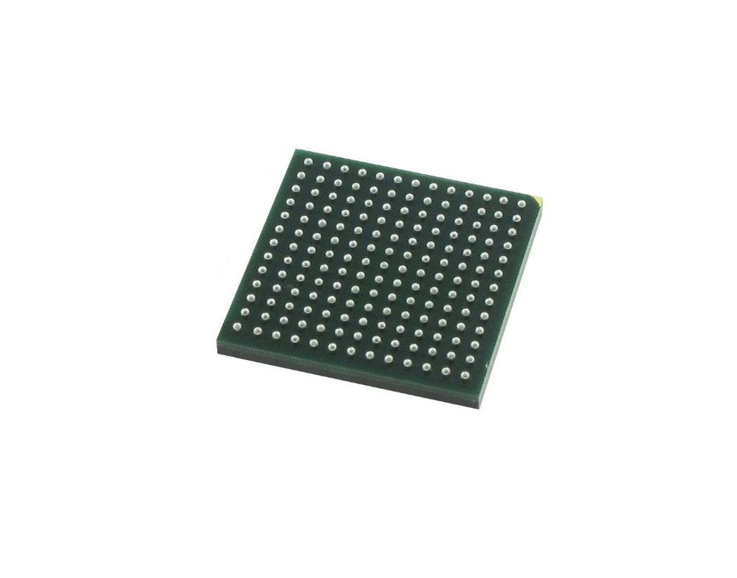 【分销物联网芯片】出售STM32U575CGT6 ARM微控制器 - MCU