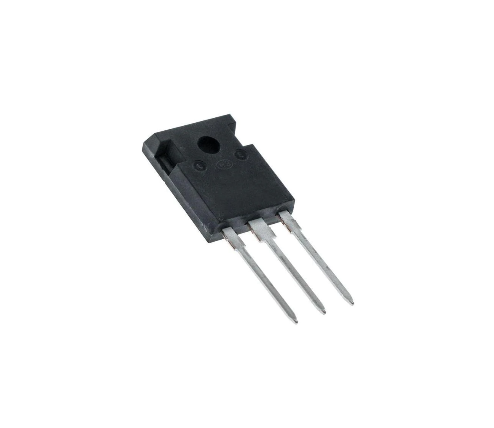 【分销SIC MOSFET】IPW65R099CFD7A汽车MOSFET