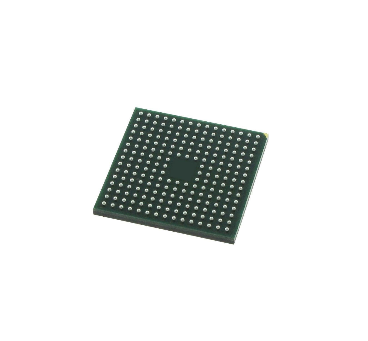 STM32C011J4M6