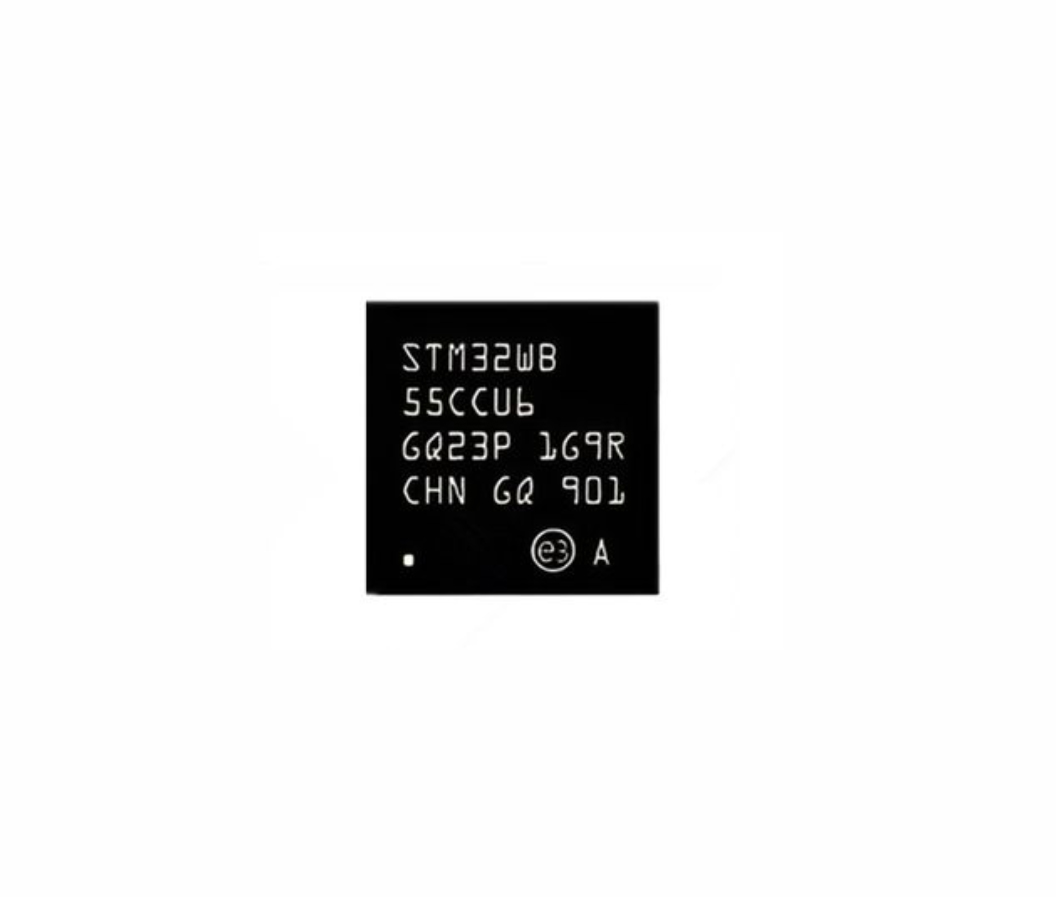 【分销芯片】STM32F746IGT6 ARM微控制器 - MCU