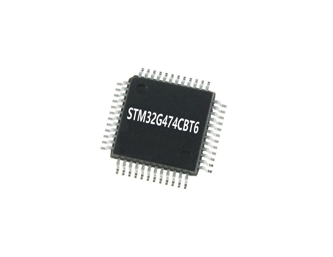 【分销ST芯片】STM32F746BGT7 ARM微控制器 - MCU