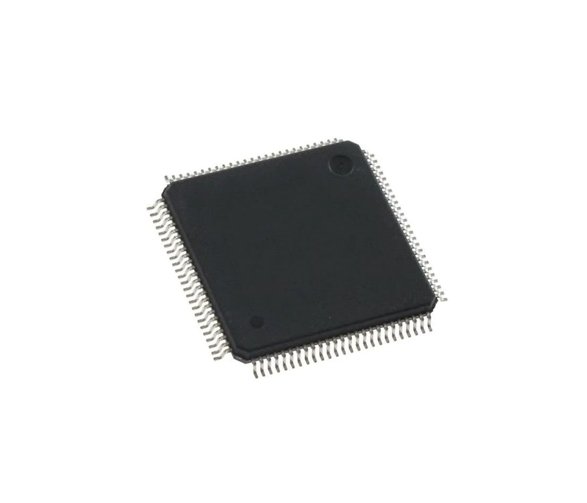 【分销汽车芯片】STM32G473VCT6 ARM微控制器 - MCU