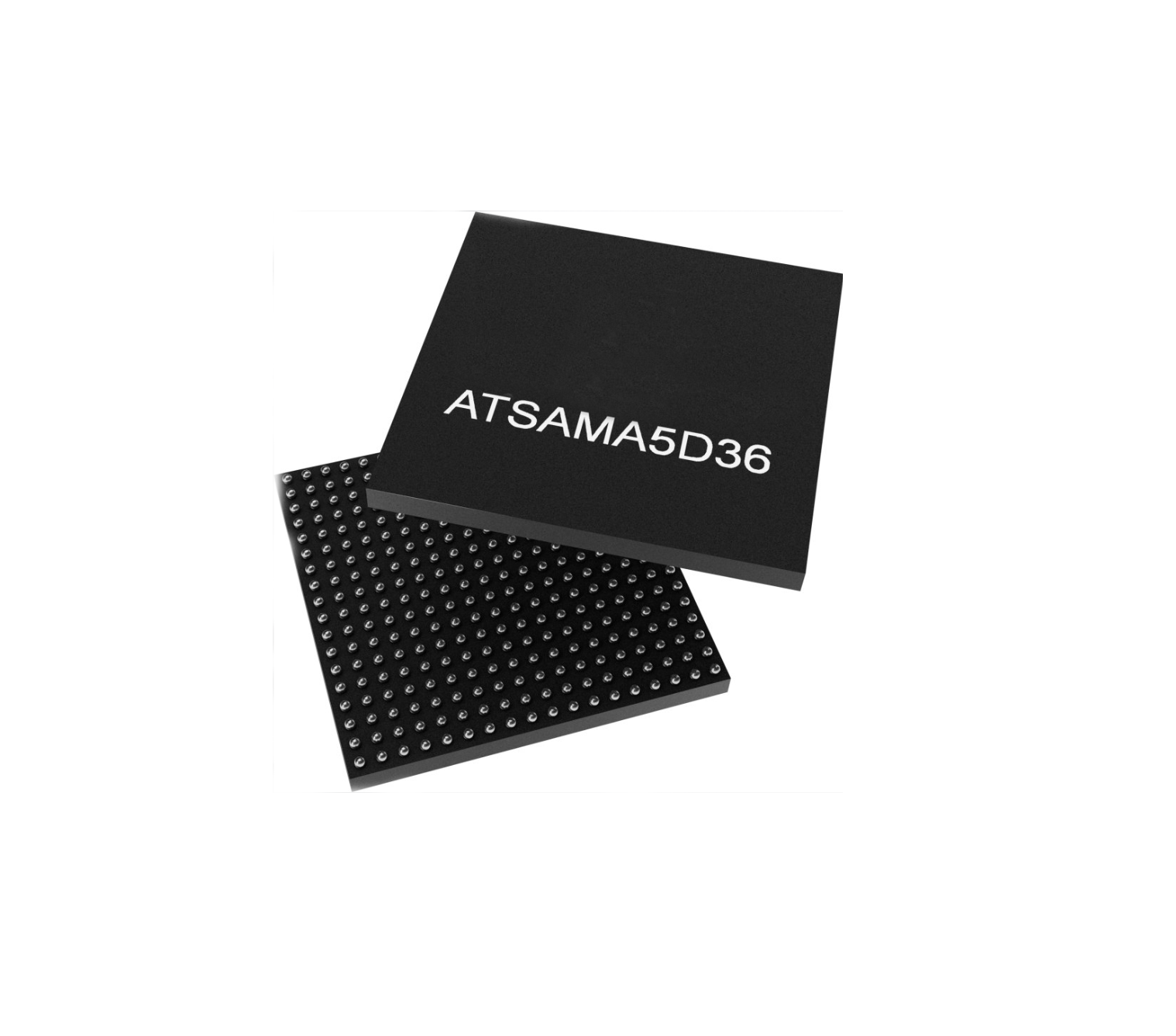 【回收ST系列产品】STM32F446VET6 ARM微控制器 - MCU