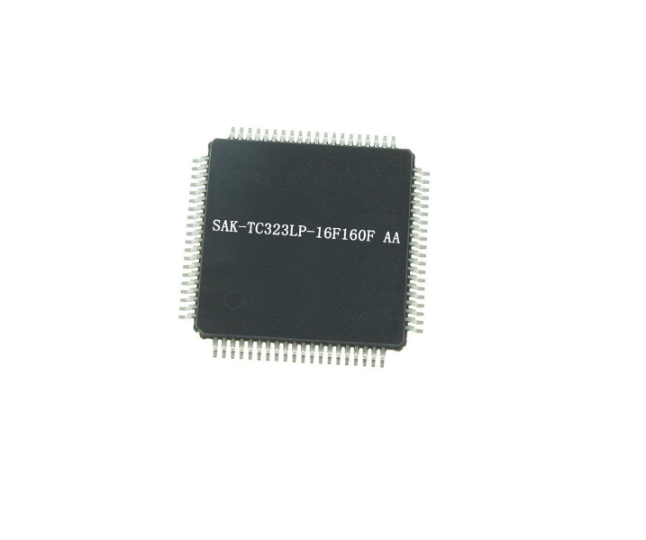 【电子分销MCU】STM32G473VBH6 ARM微控制器 - MCU