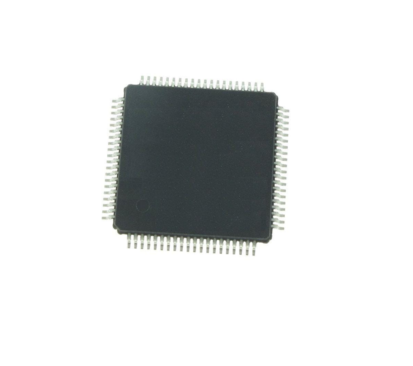 【分销ST意法】STM32G474MBT6 ARM微控制器 - MCU