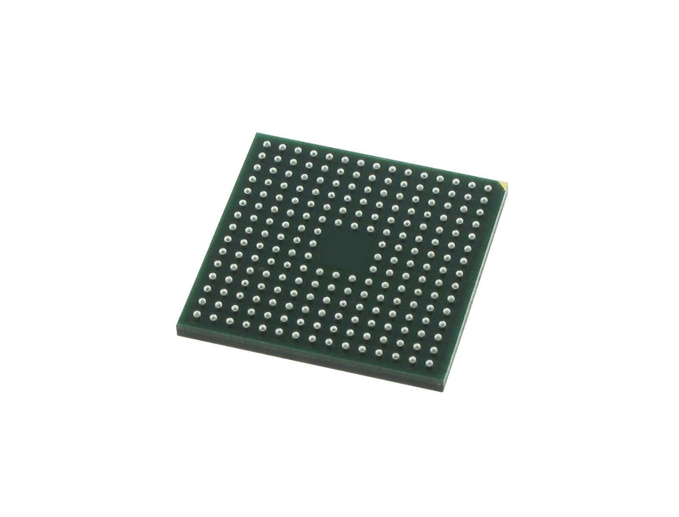 【分销电子元器件】STM32G474CEU6 ARM微控制器 - MCU