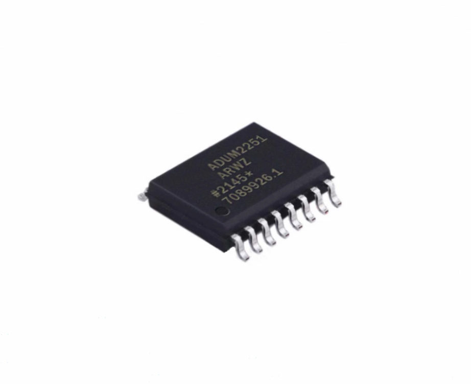 【回收电子呆料】出售STM32G474RBT6 ARM微控制器 - MCU