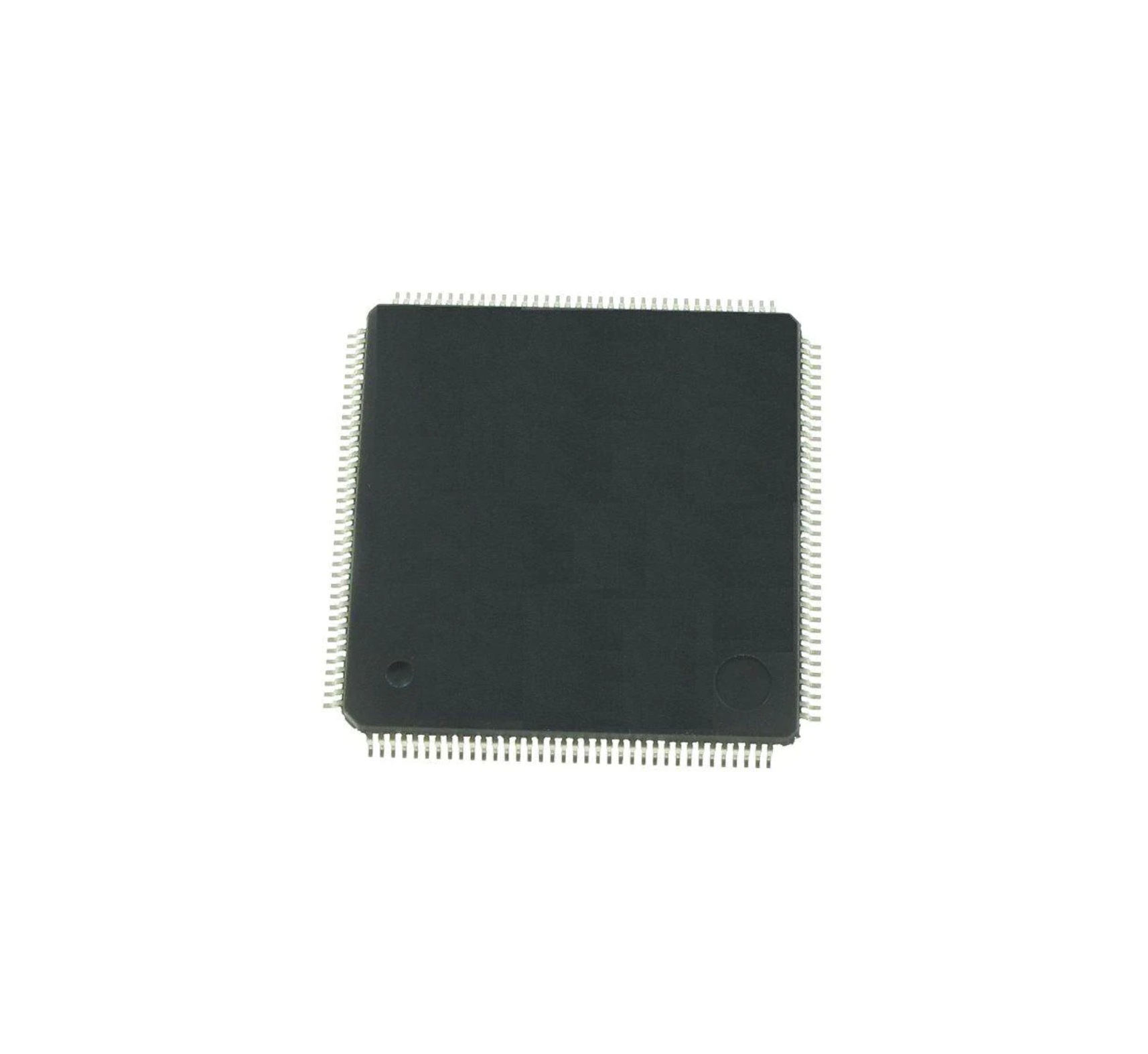 【回收电子产品】出售STM32G474CCU6 ARM微控制器 - MCU