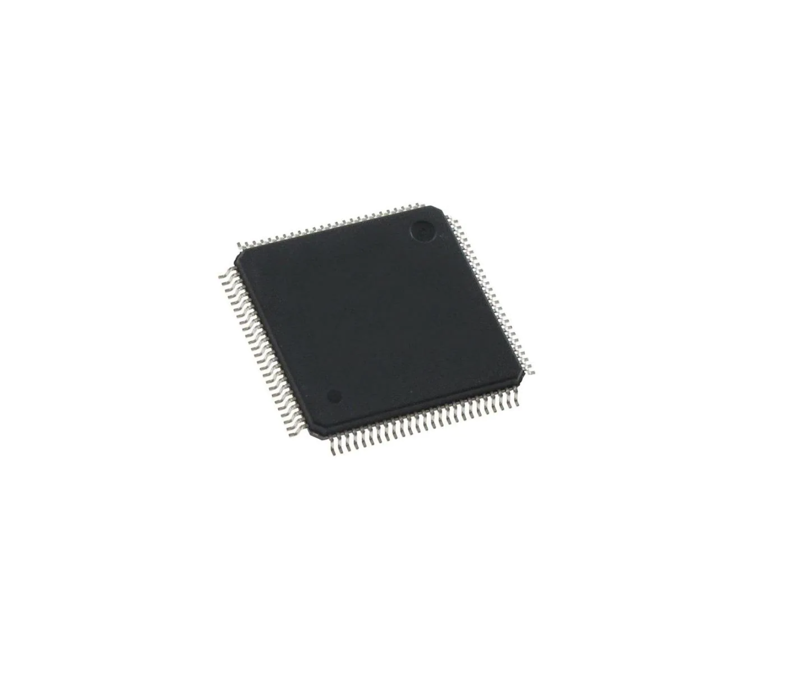 【分销ST】出售STM32H743AII6 ARM微控制器 - MCU