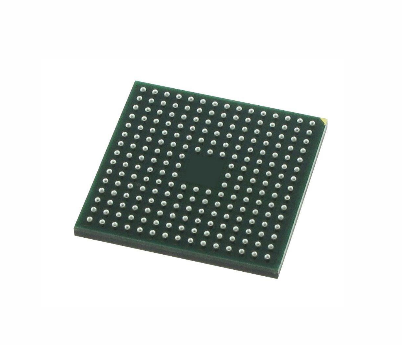 【专营ST微控制器】出售STM32G474QCT6 ARM微控制器 - MCU