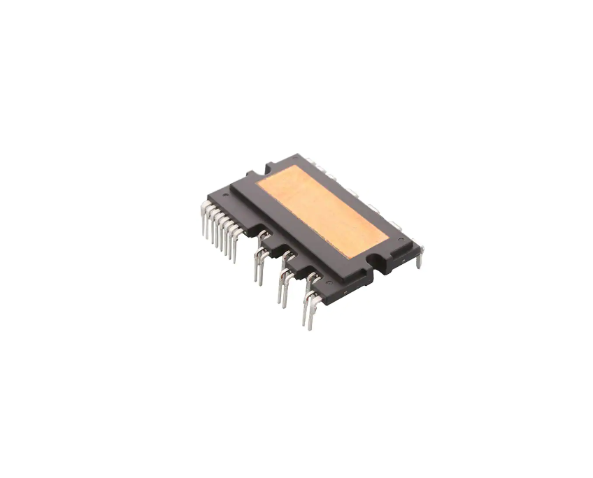 【回收存储器】出售MT25QU256ABA8ESF-0SIT 存储器 IC